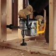 thumbnail image 4 of DeWalt 1/2" VSR Stud & Joist Drill, Keyed Chck, 330rpm; 1300rpm, EA (115-DWD460), 4 of 5