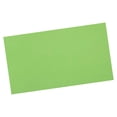 thumbnail image 1 of Placa de fotopolímero, lámina de sellos para manualidades DIY, pieza verde, fabricación de manualidades, impresión de resina con troquel de polímero, 1 of 8