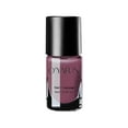thumbnail image 2 of Esmalte de uñas nude despegable de secado rápido y horneado, 8 ml., 2 of 2
