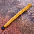 thumbnail image 2 of Alto Flexible Sax Saxophone Cleaning Maintenance Cleaner Maintain Care Tool Brush, 2 of 4
