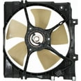 thumbnail image 2 of Radiator Fan Motor Assembly, 2 of 4