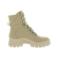 thumbnail image 3 of Guess Womens Hearly Lug Sole Outdoor Hiking Boots, 3 of 3