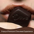 thumbnail image 3 of Dove Promises, Almond & Dark Chocolate Candy, 7.94 Ounce, 3 of 7