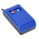 thumbnail image 3 of Herramienta Desmagnetizadora De Relojes, Herramienta De Desmagnetización De Relojes Azules Regalo Ideal Enchufe Estadounidense 110V/220V Plástico Para Reloj, 3 of 7