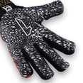 thumbnail image 2 of Guantes de Portero Rinat Fiera Prime Spines | Sporta, 2 of 5