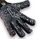 thumbnail image 2 of Guantes de Portero Rinat Fiera Prime Spines | Sporta, 2 of 5