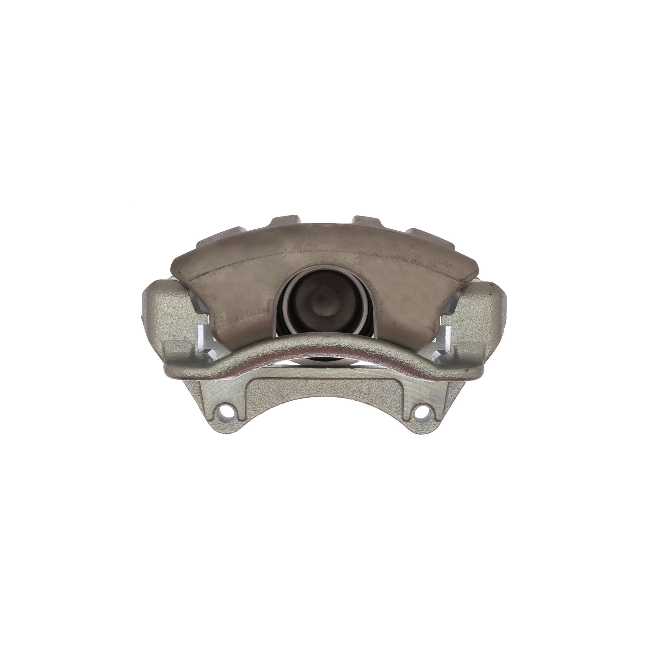 Raybestos FRC12787N DISC BRAKE CALIPER Fits select: 2011-2013 KIA OPTIMA SX