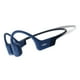 thumbnail image 1 of Auriculares Bluetooth deportivos de conducción ósea SHOKZ OpenRun Mini AW22 Azul, 1 of 2