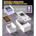 thumbnail image 4 of New Scanstand for Standard Size Trading Cards Card Scanner, 4 of 5