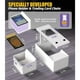 thumbnail image 4 of New Scanstand for Standard Size Trading Cards Card Scanner, 4 of 5