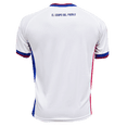 thumbnail image 3 of Jersey Uin FC Equipo Atlante Visita temporada 2020 UIN UINJE-V33-ATC, 3 of 4
