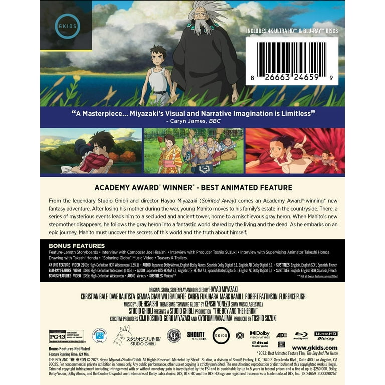 イケダンMAX　Blu-ray　BOX　シーズン4 Blu-ray Amazon.co.jp: イケダンMAX Blu-ray BOX シーズン4 : 安井謙太郎