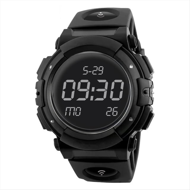 Control Remoto para Clonación de Reloj Inteligente, 315 MHz, 433 MHz, Duplicador de Llaves con Llave de Clonación NFC para Control de Acceso Eléctrico/NFC.