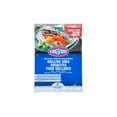thumbnail image 1 of Kingsford Grilling Bags 15.5" x 10" 4 Count, 1 of 3