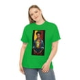 thumbnail image 4 of Black History T-shirt, Cotton T-shirt, 4 of 9