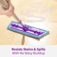 thumbnail image 2 of Professional Wood Floor Restorer Fills Scratches Seals And Protects For Matte Satin  1 Gallon, 2 of 12