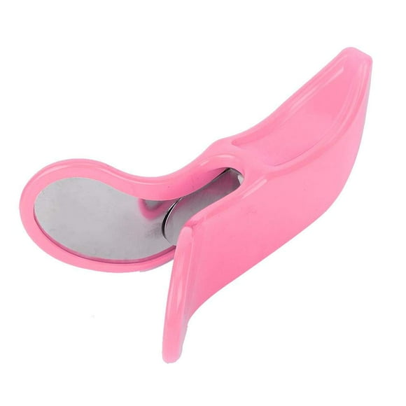 Hip Trainer, Kegel Exercise, Pelvic Floor Strengthening Device, Muscle Medial Exerciser Hips