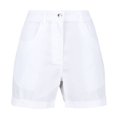thumbnail image 1 of Regatta Shorts Pemma pour Femmes, 1 of 5
