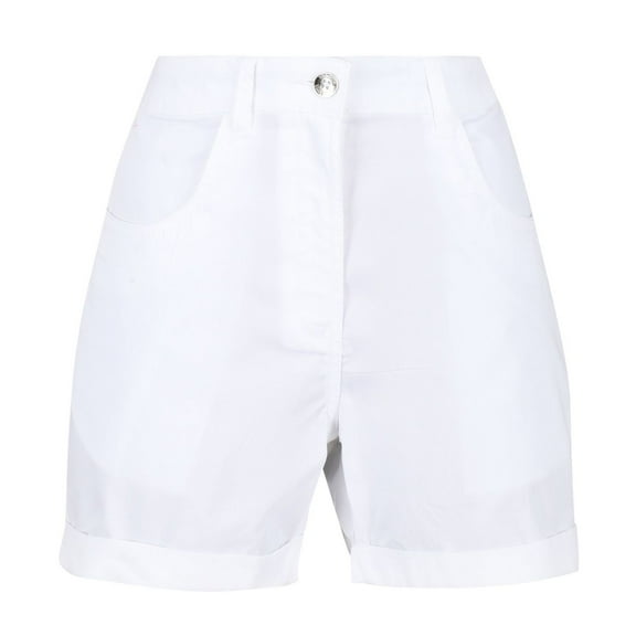 Regatta Womens Pemma Shorts