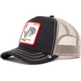 thumbnail image 1 of Goorin Bros. Men's One Size The Farm A-Frame Trucker Cap, 1 of 11