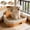 Green,Orange, variant on High Wall Dog Potty Tray Dog Pee Pad Holder With Drawer For Small Medium Dogs Indoor Puppy Toilet With Removable Reseau Portable Dog Litter Box For Apartment Balcony Travel More Colo
