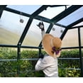 thumbnail image 5 of Palram - Canopia Greenhouse Trellising Kit, 5 of 8