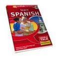 thumbnail image 1 of EuroTalk! Interactif - Conversation Mondiale! Espagnol, 1 of 2