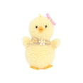 thumbnail image 2 of Yusimy Easter Chick Ornament Festive Hanging Craft for Home Easter Tree Garden Porch Holiday Decor, 2 of 6
