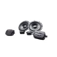 thumbnail image 2 of Set de Medios MB QUART FSB216 70w RMS 6.5 Pulgadas 4 Ohms 2 Vías, 2 of 13