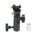 thumbnail image 2 of Chendee T-Handle For Torx Wrench Repair Tool For Torx Screwdriver Double Head T6-T45 With Hole,T27, 2 of 11