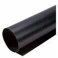 thumbnail image 4 of Black Friday 6-pack Grillmatta, Ugnsmatta, Bakningsmatta - Non Stick - 40x33 Black-Black Gift, 4 of 5