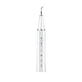 thumbnail image 1 of Tooth Stain Cleaner Electric Professional Plaque Remover Dental Calculus Remover, 1 of 1