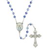 Santos Virgin De Caridad Del Cobre Rosary