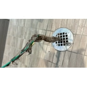 3PK Zip-It Drain Cleaner من المخترع الأصلي