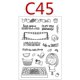 thumbnail image 3 of 2, 3 of 5