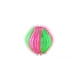 thumbnail image 5 of Inteprter Color aleatorio Bola de lavandería Ropa Pantalones Ropa interior Bolas Anti-bobinado Pegajoso Eliminador de pelusas para el baño 6 piezas 6 piezas 2piezas Inteprter CBP262566, 5 of 6