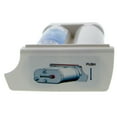 Tier1 PureSource2 Refrigerator Water Filter Replacement for WF2CB