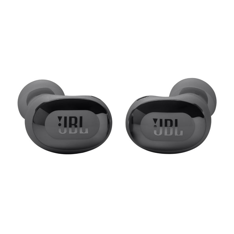 新品未開封　JBL LIVE BUDS 3 ブラック JBL Live Buds 3 True Wireless Noise Cancelling Earbuds Black