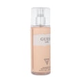 thumbnail image 3 of Guess 1981 For Women 250Ml Body Mist Spray Guess Rocío fragancia 8.4 oz, 3 of 3