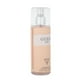 thumbnail image 3 of Guess 1981 For Women 250Ml Body Mist Spray Guess Rocío fragancia 8.4 oz, 3 of 3