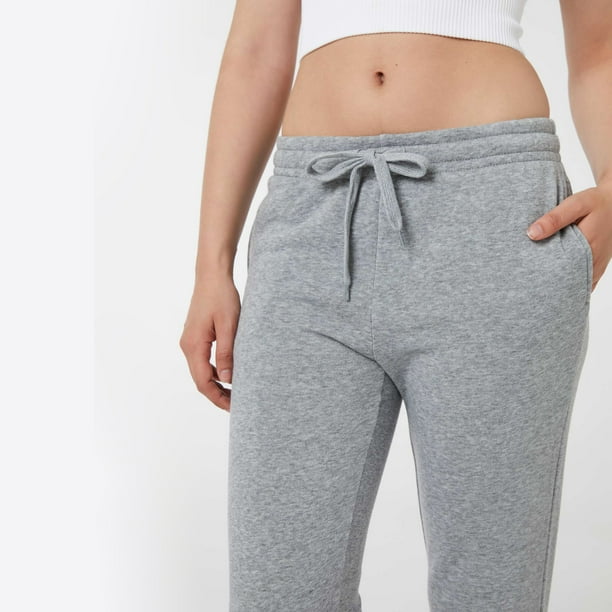 Best athletic sweatpants hotsell
