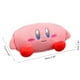 thumbnail image 3 of Estuche de peluche para lápices, estuche de peluche con forma de figura de anime, estuche de peluche para maquillaje, estuche de peluche de anime, valor excepcional, 3 of 10