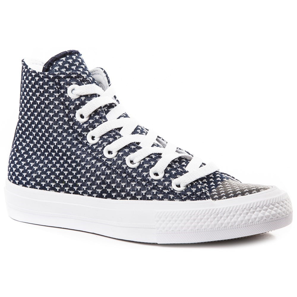 Converse Chuck Taylor All Star II Walmart