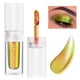 thumbnail image 1 of Sombra de ojos con purpurina MAKI YIKA Chameleon Metallic Color #4, 1 of 7