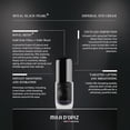 thumbnail image 2 of Crema de ojos Mila d'Opiz Royal Black Pearl Imperial 15ml, 2 of 8