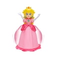 thumbnail image 4 of Figura coleccionable Super Mario Princesa Peach, 4 of 6