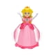 thumbnail image 4 of Figura coleccionable Super Mario Princesa Peach, 4 of 6