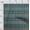 Dark Teal Green, variant on oneOone Organic Cotton Poplin Twill Fabric Stripe|Swirl & Floral Block Print Fabric By The Yard 42 Inch Wide