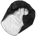 thumbnail image 1 of unbranded Cubierta Universal Para Llantas De Camión Y Remolque Color Negro Resistente Y, 1 of 6