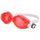 thumbnail image 3 of Suministros de natación,Gafas de natación para niños Gafas de natación ajustables Gafas de natación para niños Eficiencia maximizada, 3 of 8